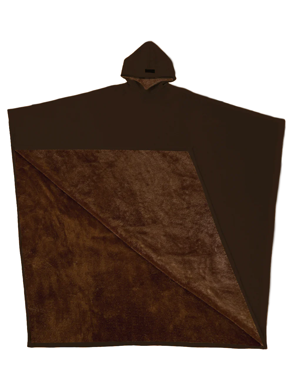 Alva | Behageligt Og Stilfuldt Hoodie-Tæppe - Freya Kobenhavn