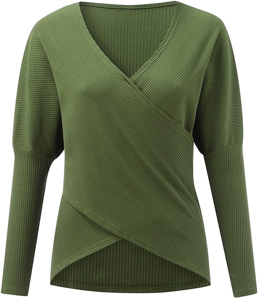 Louise | Stilfuld Og Behagelig Kabelstrikket Sweater - Freya Kobenhavn