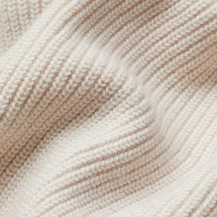 Jonna™ | Hyggelig Åben Cardigan - Freya Kobenhavn