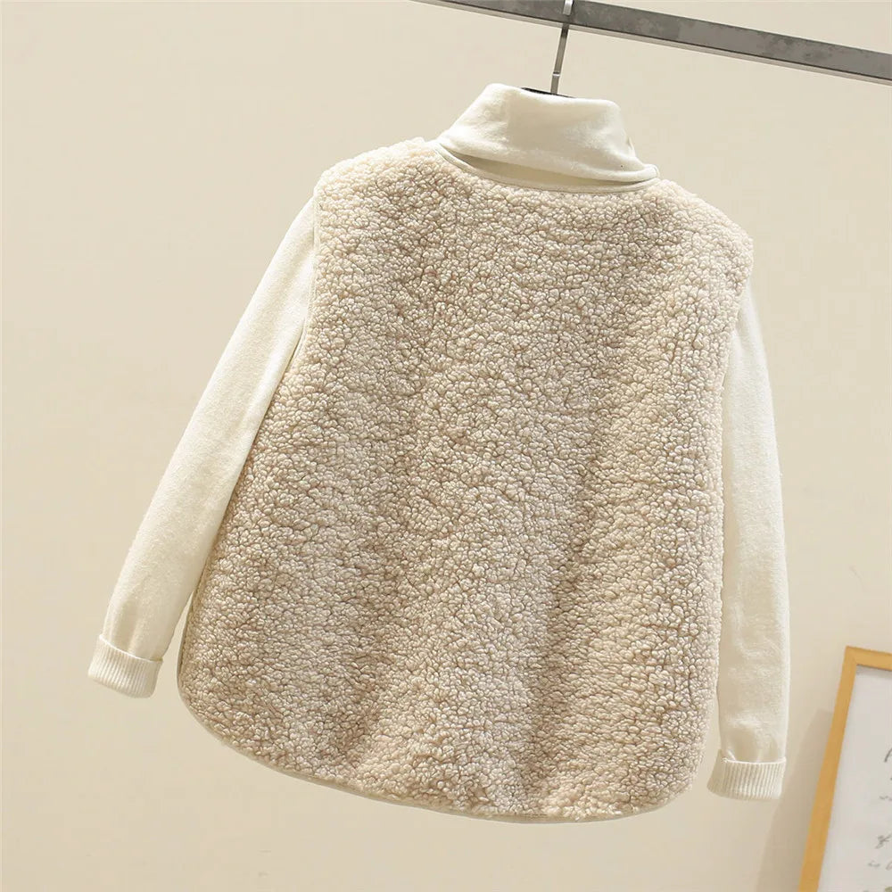 Faye™ | Klassisk cardigan - Freya Kobenhavn