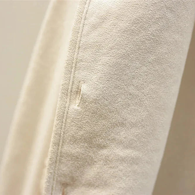 Faye™ | Klassisk cardigan - Freya Kobenhavn