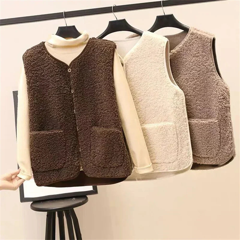 Faye™ | Klassisk cardigan - Freya Kobenhavn