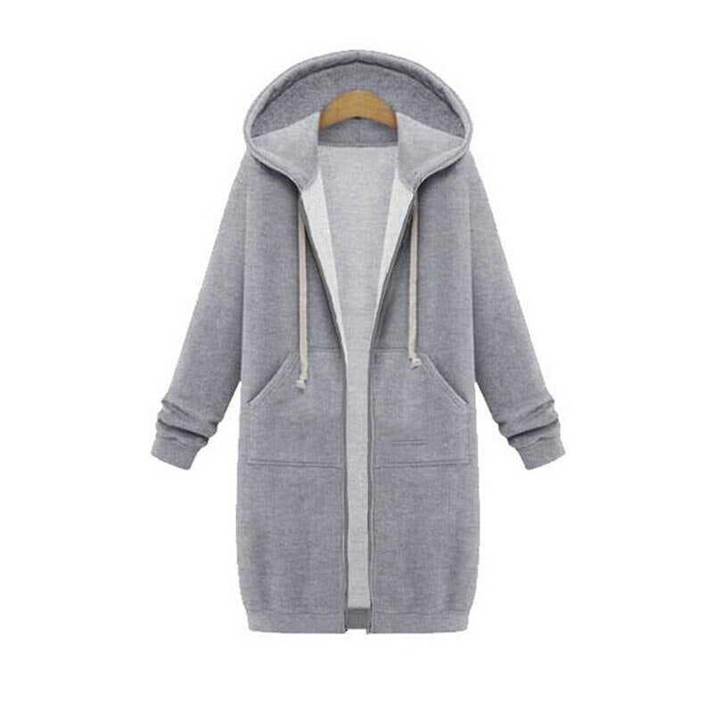 Cecilie | Stilfuld Og Behagelig Lang Sweater - Freya Kobenhavn