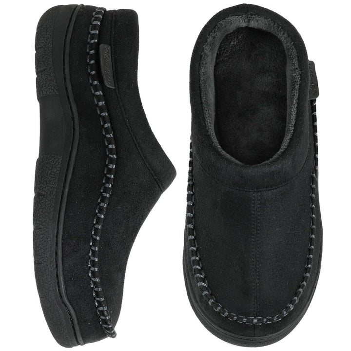 Steffen | Herre Slip-On Mokkasiner - Freya Kobenhavn