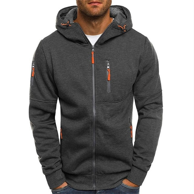 Mave | Elegance Cardigan