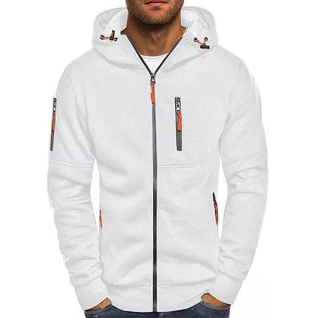 Mave | Elegance Cardigan