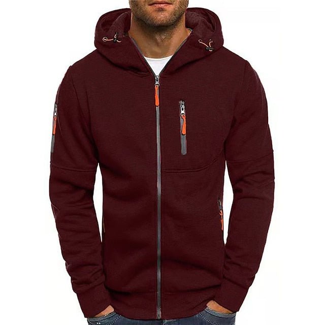 Mave | Elegance Cardigan