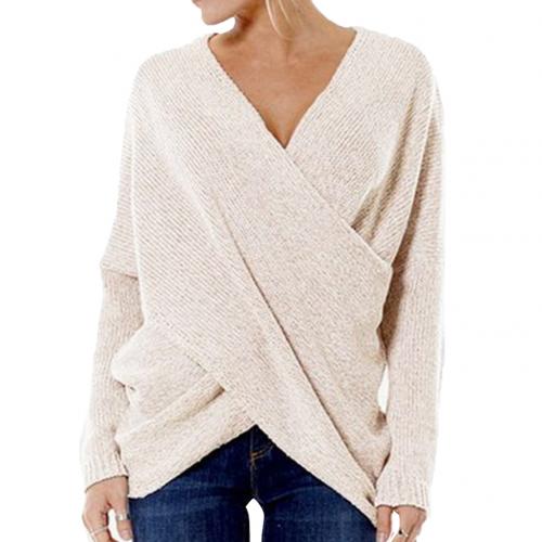Louise | Stilfuld Og Behagelig Kabelstrikket Sweater - Freya Kobenhavn
