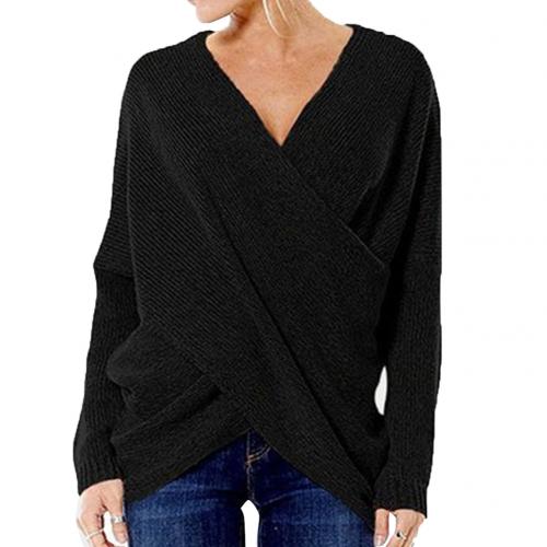 Louise | Stilfuld Og Behagelig Kabelstrikket Sweater - Freya Kobenhavn
