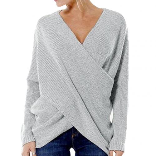 Louise | Stilfuld Og Behagelig Kabelstrikket Sweater - Freya Kobenhavn